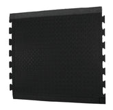 3M Safety-Walk Cushion Mat 3300 Black (centre) 710mm x 790mm